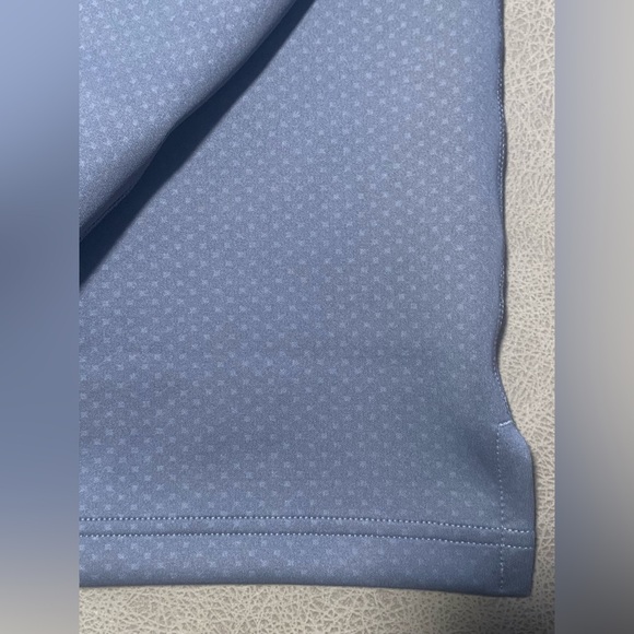 Adidas Men’s Grey Icon Microfleece Pullover Sports Jacket NEW Size Medium - Picture 6 of 10